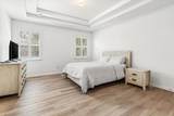 165 Plaza Del Rio Dr - Photo 15