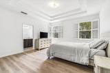 165 Plaza Del Rio Dr - Photo 16