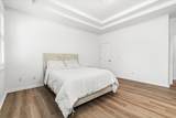 165 Plaza Del Rio Dr - Photo 17