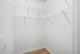 165 Plaza Del Rio Dr - Photo 18