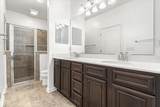 165 Plaza Del Rio Dr - Photo 19