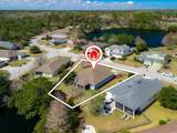 165 Plaza Del Rio Dr - Photo 2
