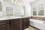 165 Plaza Del Rio Dr - Photo 20