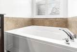 165 Plaza Del Rio Dr - Photo 21