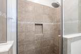 165 Plaza Del Rio Dr - Photo 22