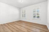 165 Plaza Del Rio Dr - Photo 23