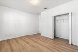 165 Plaza Del Rio Dr - Photo 25
