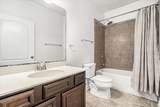 165 Plaza Del Rio Dr - Photo 26