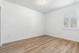 165 Plaza Del Rio Dr - Photo 27