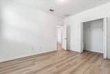 165 Plaza Del Rio Dr - Photo 28