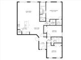 165 Plaza Del Rio Dr - Photo 30