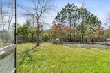 165 Plaza Del Rio Dr - Photo 31