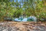 165 Plaza Del Rio Dr - Photo 32