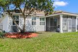 165 Plaza Del Rio Dr - Photo 33