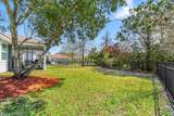 165 Plaza Del Rio Dr - Photo 34