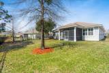 165 Plaza Del Rio Dr - Photo 35
