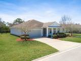 165 Plaza Del Rio Dr - Photo 36
