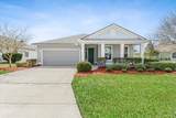165 Plaza Del Rio Dr - Photo 37