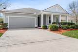 165 Plaza Del Rio Dr - Photo 39