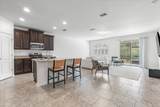 165 Plaza Del Rio Dr - Photo 4