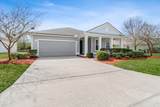 165 Plaza Del Rio Dr - Photo 40