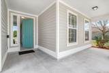 165 Plaza Del Rio Dr - Photo 41