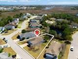 165 Plaza Del Rio Dr - Photo 42
