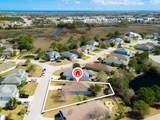165 Plaza Del Rio Dr - Photo 43