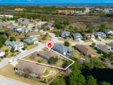 165 Plaza Del Rio Dr - Photo 44