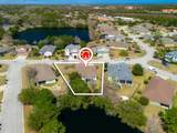 165 Plaza Del Rio Dr - Photo 45
