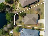 165 Plaza Del Rio Dr - Photo 46