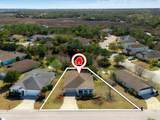 165 Plaza Del Rio Dr - Photo 47