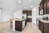 165 Plaza Del Rio Dr - Photo 8
