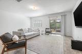165 Plaza Del Rio Dr - Photo 9