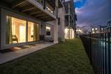 13 Comares Ave - Photo 54