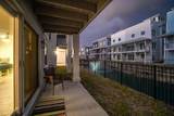 13 Comares Ave - Photo 58