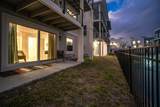 13 Comares Ave - Photo 59