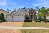 324 Enrede Ln - Photo 1