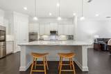 324 Enrede Ln - Photo 10