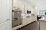 324 Enrede Ln - Photo 11