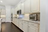 324 Enrede Ln - Photo 12