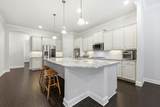 324 Enrede Ln - Photo 13