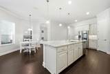 324 Enrede Ln - Photo 14