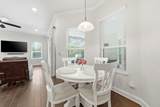 324 Enrede Ln - Photo 15