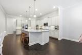 324 Enrede Ln - Photo 16
