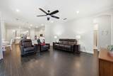 324 Enrede Ln - Photo 18