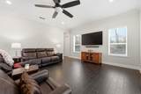 324 Enrede Ln - Photo 19
