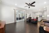 324 Enrede Ln - Photo 20