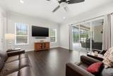 324 Enrede Ln - Photo 21