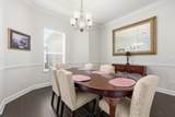 324 Enrede Ln - Photo 22